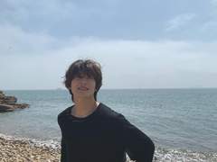 성인 되면 오빤 뒤졌어 TALK