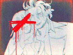 시바 타이쥬 드림