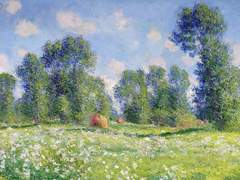 Our sweet days 09 完