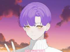 나는 행복합니다 pro