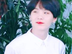 [슈짐] 그해울썰 5