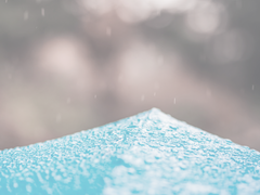 아무것도 아닌 우리 1