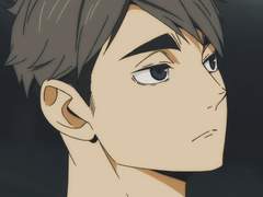 사무 힘 쎈 거 왜이렇게 발리냐...