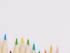 에르메이 신청서