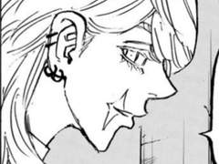 친구를 다시 만났는 데 그게 침대 위라면? (외전 2)