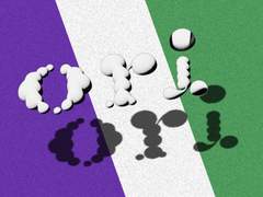 '오리집'이 개업했습니다.