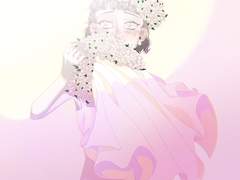 시소 사용설명서