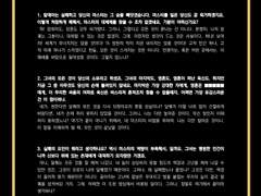 2022 Dream Tarot SAMPLE