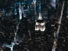 달도시 애프터 모음