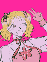 (포타1화공모전)