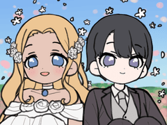 영원히 그대와 1