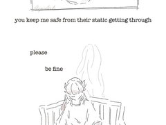 [엔더 릴리즈] recently,