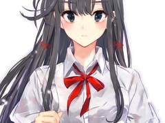 1화-재수없는 하루