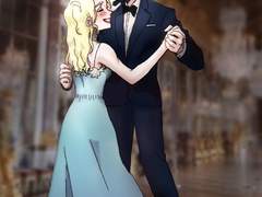 지푸푸푸 연성 백업