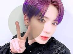 엄청 어두운 사진에 어울림 PSD