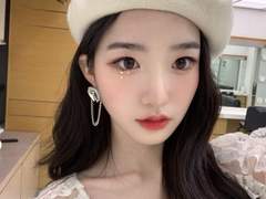 방설 데뷔조는 이랬어야 했다