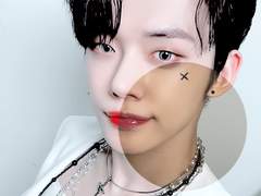 *추천* 어디에나 어울리는 PSD