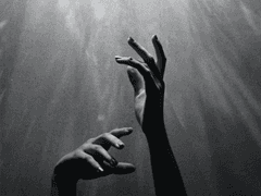 pro.구원:salvation