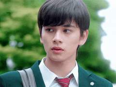 사원호 초기 설정