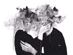 가장 아름다운 것은