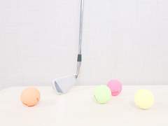 볼 몇 번 치고 밥 몇 번 먹었을 뿐인데