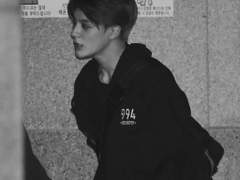 이웃이 내 와이파이 써요 Spin-off : Both A and B