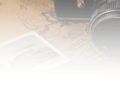 [ 이지 / 빌런 / 23 / 남자 ]