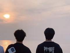 짭구삼즈.instagram