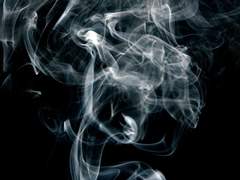 以假亂眞 (이가난진) 外