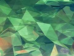 색채들의 페르소나