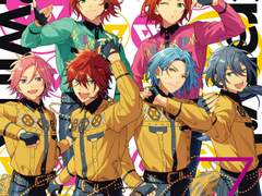 LEMON SQUASH CHEERS!