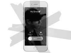 Candy High! - 12(外)