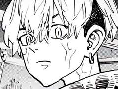 안개 숲의 마녀 이야기 完