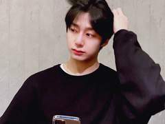 둥글레 단편선 1 (추가 완료 공지)