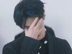 센티넬 클래식 17