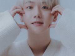 편의점 오빠랑 썸 타는 법