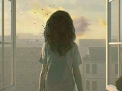 시간의 깊이/이도은