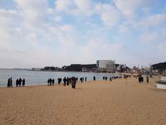 2022. 01. 30~ 구정연휴