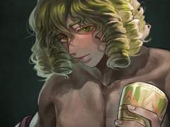 [그로신] 그로신(20.12~)