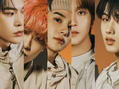 매혹당한 사람들 1