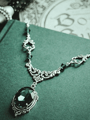 슬리데린 스캔들