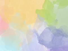 한 여름 밤에 #001