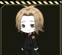 셒신 시나노 에이지 롭톰 커스텀