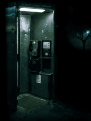 [ 미스터리_수사반 ] SIGNAL: 1996