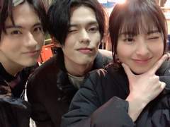 //본 작품 저장소//