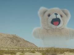 [주술회전 드림] 스쿠나 님, 도와주세요! (0)