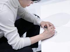 연애할래, 나랑? -7-