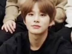 문제적 가이드_10