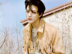 시티고의 질서 2