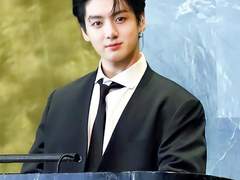 [국민] 황태자의 학교생활. 1